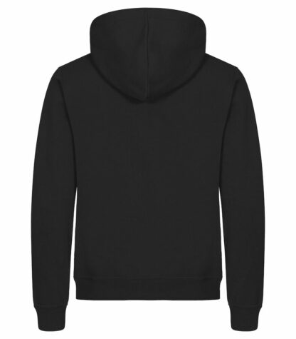 Clique Miami Hoody FZ 0201034