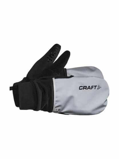 Craft ADV Hybrid Weather Glove 1903014