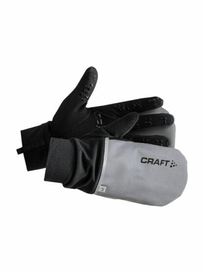 Craft ADV Hybrid Weather Glove 1903014