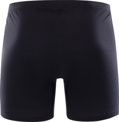 Fristads Flamestat boxershort 7031 MOFN