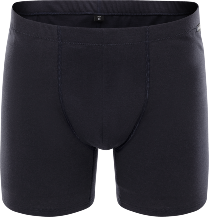 Fristads Flamestat boxershort 7031 MOFN