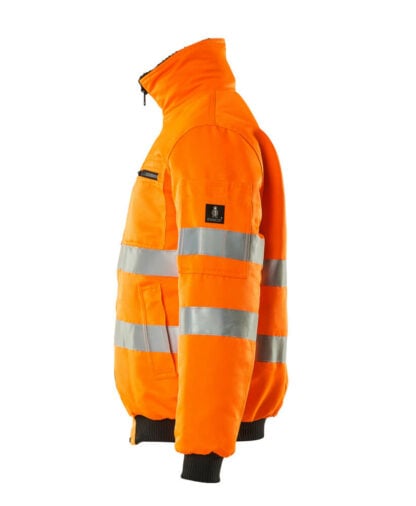 Mascot Safe Arctic Pilotenjas 00516-660