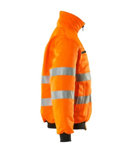 Mascot Safe Arctic Pilotenjas 00516-660