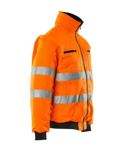 Mascot Safe Arctic Pilotenjas 00516-660