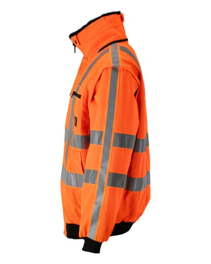 Mascot Safe Arctic Pilotenjas 05020-660