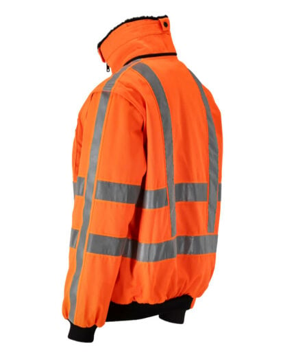 Mascot Safe Arctic Pilotenjas 05020-660