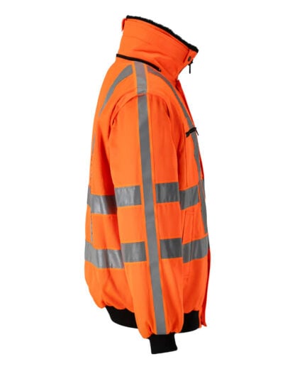 Mascot Safe Arctic Pilotenjas 05020-660