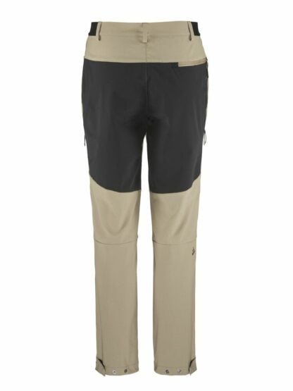 Craft PRO Explore Hiking Pant M 1913802