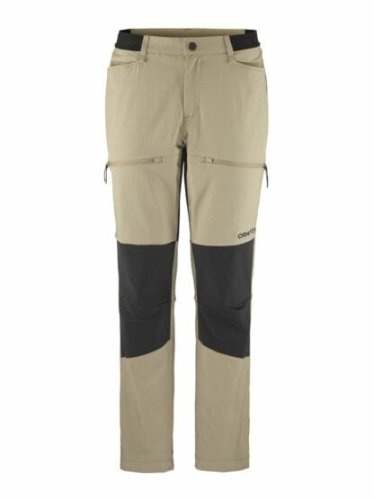 Craft PRO Explore Hiking Pant M 1913802