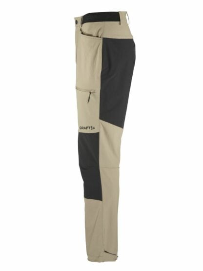 Craft PRO Explore Hiking Pant M 1913802