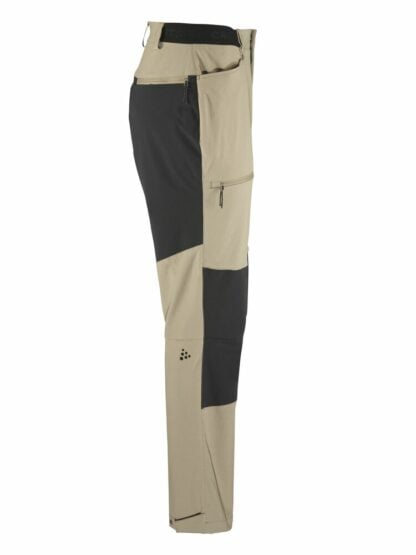 Craft PRO Explore Hiking Pant M 1913802