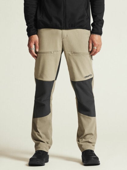 Craft PRO Explore Hiking Pant M 1913802