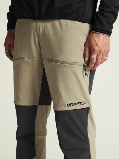 Craft PRO Explore Hiking Pant M 1913802