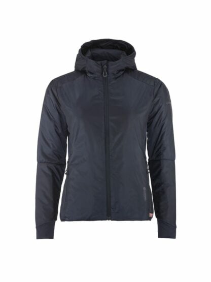 Craft ADV Explore Lightweight Jacket W 1913805