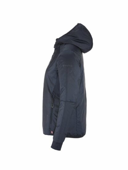 Craft ADV Explore Lightweight Jacket W 1913805