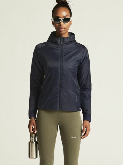 Craft ADV Explore Lightweight Jacket W 1913805