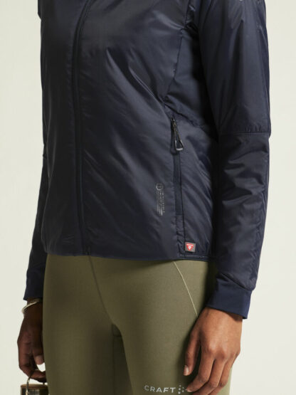 Craft ADV Explore Lightweight Jacket W 1913805